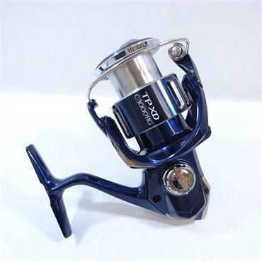 ２１ツインパワーＸＤＣ３０００ＨＧ